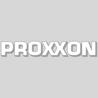 Proxxon