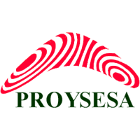 Proysesa