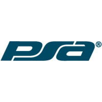PSA Security Network