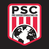 Pscsocceracademy