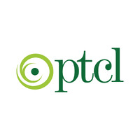 Pakistan Telecommunicaton Company Limited (PTCL)