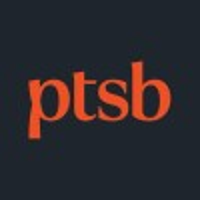 Ptsb