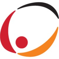 PTS Diagnostics