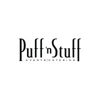 Puff 'n Stuff Catering and Events