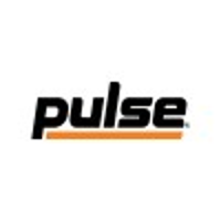 PULSE Network