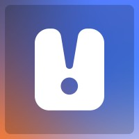 Punch!—The Smart B2B Sales Agency