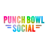 Punch Bowl Social