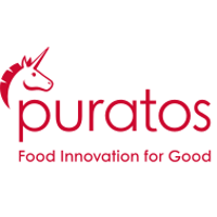 Patisfrance Puratos Patisfrance Puratos