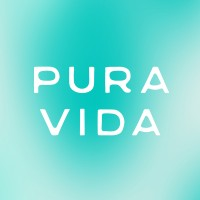 Pura Vida Bracelets