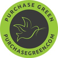 Purchase Green Artificial Grass