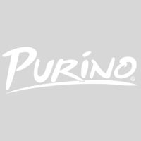 Purino