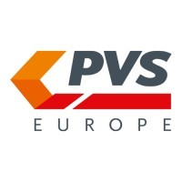 Pvs Europe