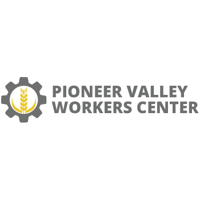 Pioneer Valley Workers Center