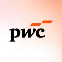 PwC Nederland