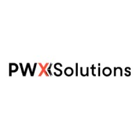 PWX Solutions a PubWorX Company