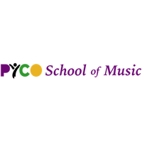 PYCO School of Music AND Music Store