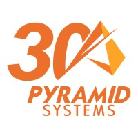 Pyramid Systems, Inc.
