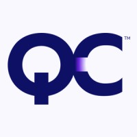 Q-Centrix