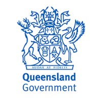 Queensland Department of Education