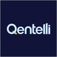Qentelli