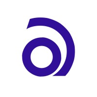 Planet A Foods