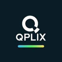 Qplix
