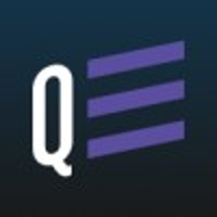 Qtrade