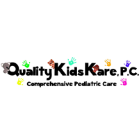 Quality Kids Kare