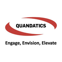 Quandatics