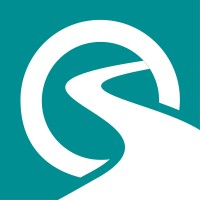 Quantum Health