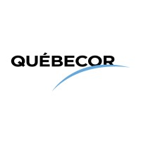 Quebecor Inc.