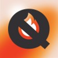 Quelfire