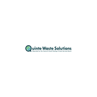 Quinte Waste Solutions