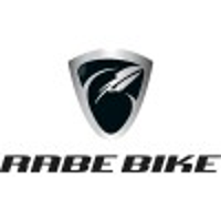 RABE Bike
