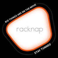 RackNap