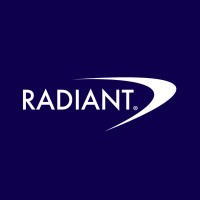 Radiant Logistics