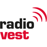 Radiovest