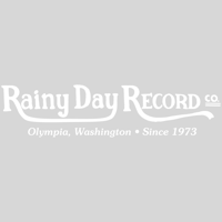 Rainy Day Records AND Video