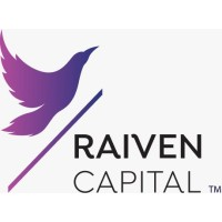 Raiven Capital