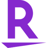 Rakuten Deutschland GmbH