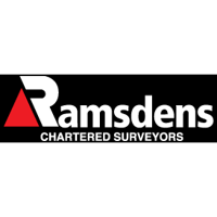 Ramsdens