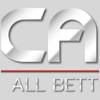 Profesional independiente Programación y desarrollo de contenidos para web; Autónomo