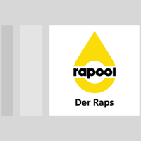 Rapool