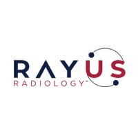 RAYUS Radiology