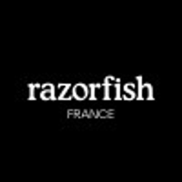 Razorfish France