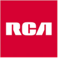 RCA Technologies