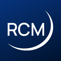RCM Technologies