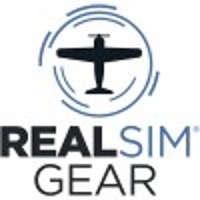 RealSimGear.com