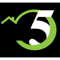 Realty Five of Defiance