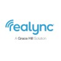 Realync